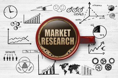 Market Research